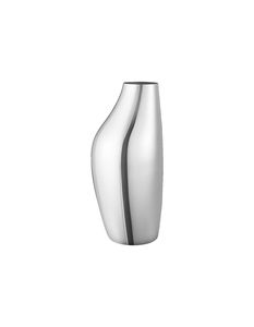 Beautiful Metal Flower Vase Handmade Rustic Decorative Accent Premium Interior Floral Holder Contemporary Home Decoration Collec - Product Image 1