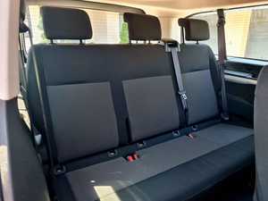 Meilleures ventes : <span class=keywords><strong>Opel</strong></span> <span class=keywords><strong>Vivaro</strong></span> d'occasion <span class=keywords><strong>2020</strong></span>, manuelle, diesel, 4 cylindres, Euro 6, 9 places – PRÊTES À LA LIVRAISON MONDIALE - Product Image 4