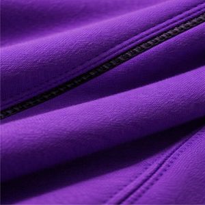 เสื้อกล้ามมีฮู้ดดีไซน์ล่าสุดปี 2026 สำหรับผู้ชาย มีกระเป๋าหน้าอก ระบายอากาศได้ดี แห้งเร็ว เป็นมิตรกับสิ่งแวดล้อม ผลิตจากผ้าสแปนเด็กซ์/คอตตอน เหมาะสำหรับวิ่งและออกกำลังกาย - Product Image 6