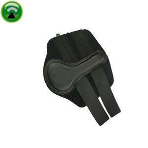 Wholesale Colorful Neoprene Dressage Horse <b>Boots</b> - Product Image 2