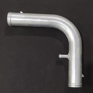 Conjunto de Tuberías para Salida de Agua de Refrigeración - Product Image 1