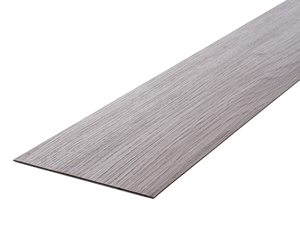 Suelos Residenciales ATTFloor de Vietnam con Características Auténticas del Madera (Muestras Disponibles) - Product Image 1