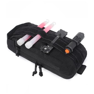 Pochette de téléphone pratique pour les sports de plein air, fabriquée au Vietnam. - Product Image 5