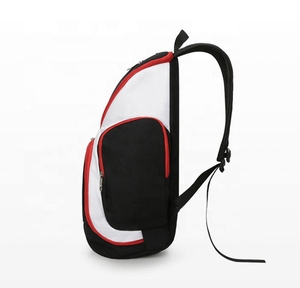 Nueva Mochila Deportiva para Hombre, para Fútbol, Baloncesto y Otros Deportes - Product Image 6