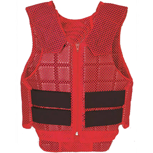 Chaleco de Algodón sin Mangas para Hombre, Cómodo para Todas las Temporadas - Product Image 1