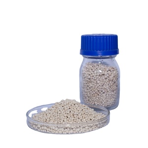 Extracto de Glándula Pituitaria de Carpa para Cría de Peces en Criaderos - Product Image 1