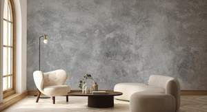 Fabricant de placages en pierre translucide en Inde, feuilles de placage en pierre flexible (forme bloc) pour les murs de villas et d'hôtels - Product Image 6