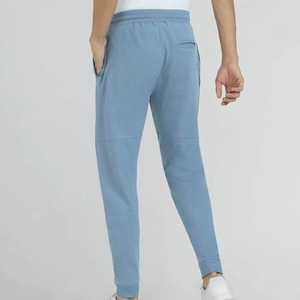 OEM Service Casual <b>Trouser</b> New Design <b>Men</b> Casual <b>Trouser</b> Best Price Casual <b>Trouser</b> For Adult Made In Pakistan - Product Image 4