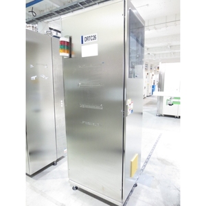 Mattson AST3000 RTP - อุปกรณ์และอะไหล่เซมิคอนดักเตอร์ระดับโลกที่เชื่อถือได้ - Product Image 5