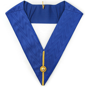 Badges métalliques en gros, épingles de revers personnalisées, emblèmes pour uniformes et produits promotionnels - Product Image 5