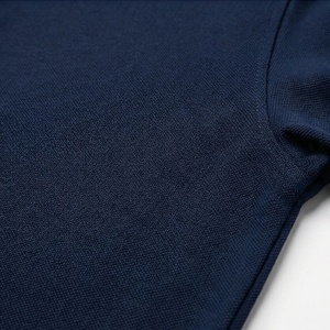 Camisetas Polo de Golf con Mangas Raglán, de Alta Calidad, Estilo Casual, de Algodón, Tallas Grandes, Cómodas, para Hombre - Product Image 5