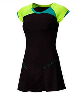 Venta al por mayor de camisetas de netball personalizadas sublimadas, camisetas de bolos baratas para equipos, impresión por sublimación, OEM, licra, logotipo, artículo, plazo de entrega - Product Image 6