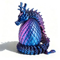 Service d'impression 3D personnalisé SLA SLS FDM, pièces prototypes en résine plastique, fabricant OEM Guangdong, formats pris en charge STL/3MF
