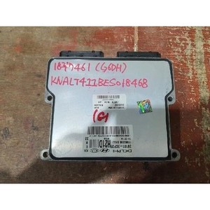 K9 ใช้ ECU และโมดูลคอมพิวเตอร์ 391013CPD5 - Product Image 3