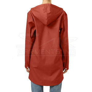 Pakistan Manufacture Hot Sale <b>Rain</b> <b>Coat</b> Customized Logo <b>Men</b> <b>Rain</b> <b>Coat</b> New Design <b>Men</b> <b>Rain</b> <b>Coat</b> - Product Image 4