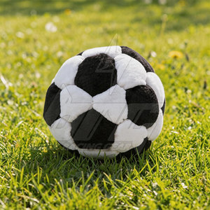 Latest Design Sports <b>Hacky</b> <b>Sack</b> Ball Professional <b>Hacky</b> <b>Sack</b> Ball Best Selling <b>Hacky</b> <b>Sack</b> Ball - Product Image 4