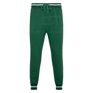 Urban Men Tracksuits Jogger Pants <b>Jacket</b> Gym <b>Workout</b> Fitness Casual Running Activewear Professional Men Tracksuits - Product Image 6