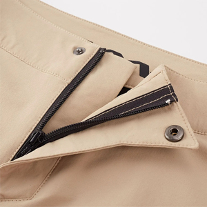 กางเกงจักรยานเสือภูเขา MTB รุ่นใหม่สำหรับผู้ชาย กางเกงมอเตอร์ครอสแบบดาวน์ฮิลล์ สำหรับกิจกรรมกลางแจ้ง ปั่นจักรยาน แข่งจักรยาน สำหรับทุกเพศ - Product Image 5