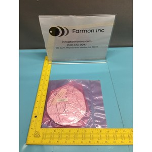 AMAT 0020-23881 <b>Dummy</b> Wafer 5", 132001 - Trusted Global Legacy Semiconductor Equipment and Parts at - Product Image 2