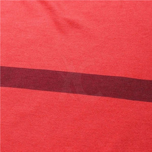 Camiseta sin mangas de color liso para hombre, adecuada para gimnasio, fitness, entrenamiento, uso en casa y uso diario al aire libre. - Product Image 6