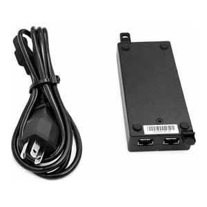 Adaptador de Corriente Externo para Lector RFID Brady FR22, para Uso en Laboratorios e Industria - Product Image 3