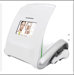 Accessoires d'origine pour appareil d'<span class=keywords><strong>électrolyse</strong></span> léger <span class=keywords><strong>Apilus</strong></span>-s XCell Pro disponibles à <span class=keywords><strong>prix</strong></span> abordable aux États-Unis - Product Image 4