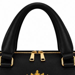 Bolsa de Viaje de Moda para Mujer, Bolsa de Lona de Gran Capacidad, Bolso Resistente para Gimnasio, Compras y Viajes de Fin de Semana - Product Image 4