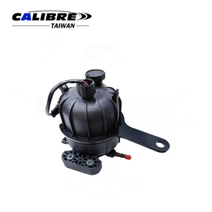 Llave de Extracción de Filtro de Combustible Diésel Especial TAIWAN CALIBRE para GWM 2.0L - Product Image 4