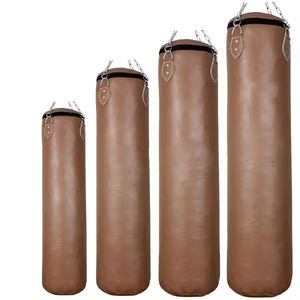 Training <b>Boxing</b> Punching Bag Pressure Exercise <b>Boxing</b> Bag Adult <b>Boxing</b> Punching Bag Sandbag For Adult - Product Image 1