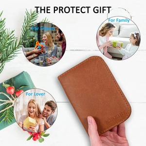 Kit de Cortaúñas de 26 Piezas de Acero Inoxidable, Set de Manicura y Pedicura Profesional, Herramientas para el Cuidado de las Uñas, Estuche de Viaje Elegante y Resistente - Product Image 3