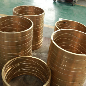 Crusher-Specific <b>Needle</b> Type Parts Includes High Quality Bushing and <b>Bearing</b> - Product Image 6