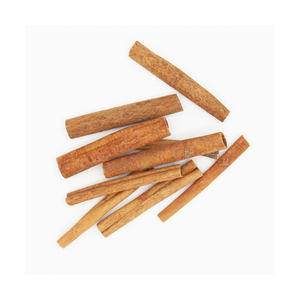 อบเชยแท่งพรีเมียม สำหรับตลาดขายส่งและการจัดหาเครื่องเทศขนาดใหญ่ - Product Image 6