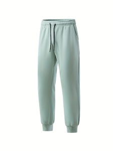 Highest Quality Oversized Tracksuit For Men Sweat Sets 2 Piece Outfit Men's Hoodie Jacket <b>Trousers</b> Tracksuit Men Tracksuit - Product Image 6