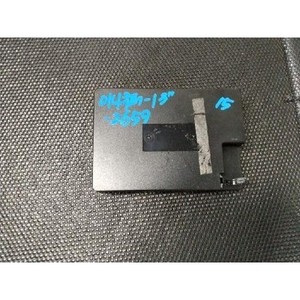 Mini ECU y Módulos de Computación Usados MBOX - Product Image 2