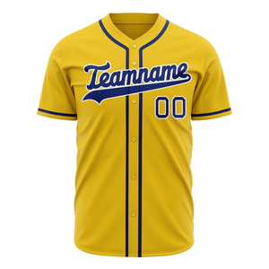 Camiseta de Béisbol a Rayas Blancas y Azules para Hombre, Ropa Deportiva Elegante, Ajuste Cómodo, Calidad Premium, Uniforme de Equipo para Jugadores - Product Image 4