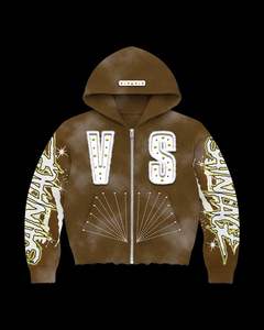 Nouveau style 2026 – Sweat à capuche unisexe en coton 100 % pour homme, haute qualité, mode streetwear, vente en gros, multicolore - Product Image 3