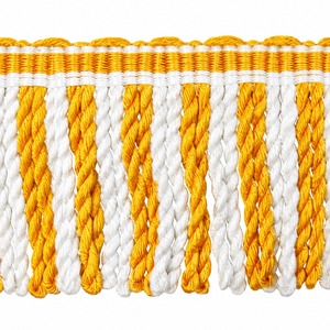 Flecos de alambre de alta calidad elaborados para decoración de uniformes, accesorios de vestimenta y adornos de moda. - Product Image 6