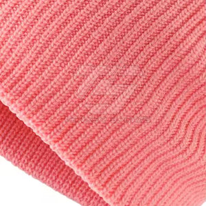 Wholesale Custom Logo Design <b>Men</b> Women Beanies <b>Hats</b> High Quality Winter Warm Plain Dyed Knitted Jacquard Beanies <b>Hats</b> - Product Image 3