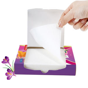 AJYF gran oferta detergente para ropa natural cuidadosamente diseñado líquido 5%-15% para ingredientes color personalizado resistente al agua - Product Image 2