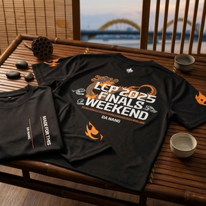 Camiseta Personalizada para Uso Diario, Unisex, Transpirable, Ligera, al por Mayor - Product Image 4