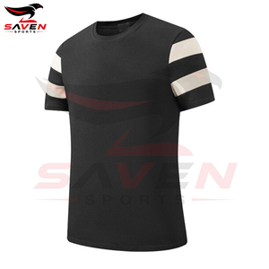 <b>Top</b> Product Men’s Outerwear <b>Sets</b>, New Men’s Cotton T Shirt <b>Short</b> <b>Set</b> Causal Wear <b>Top</b> Design Adult Wear <b>Short</b> <b>Sets</b> - Product Image 4