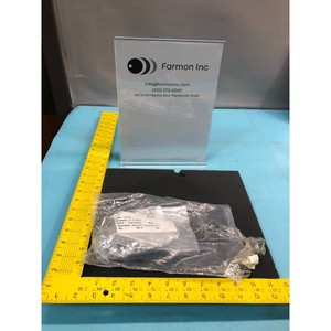AMAT 0090-00341 ESC ENA BLOCK, CONJUNTO ELÉCTRICO, ESC - Equipo y Piezas de Semiconductores de Confianza de Global Legacy - Product Image 5