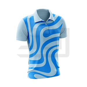 Classic Everyday for Shirt 100% Cotton Breathable <b>Short</b> Sleeve Smart Design for Jeans <b>Trousers</b> & <b>Shorts</b> - Product Image 4