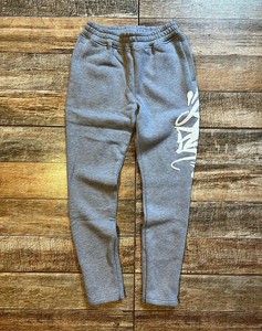 Wholesale Top Selling Puff Printed Sweat Suit <b>Flare</b> Hoodie and Pants Sets Custom Logo Casual Wear Tracksuit Men's 2026 - Product Image 2
