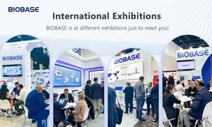 BIOBASE CN 粘度計 BDV-1N 中央制御回路 LCD ディスプレイ RTD 温度プローブ デジタル粘度計 (ラボ用) - Product Image 3