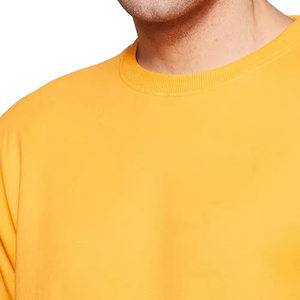 Sudaderas de Hombre Slim Fit Más Vendidas, Sudaderas Casuales con Hombros Caídos, Sudaderas Cómodas para Hombre, Sudaderas Oversize para Hombre - Product Image 6