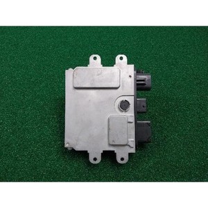 ECUs y Módulos de Computación Usados Q50 285H04GG5A - Product Image 2