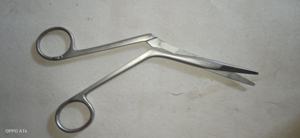 เครื่องมือผ่าตัดแบบใช้มือคุณภาพสูง ปรับแต่งขนาดได้ ราคาโรงงาน โดย Grip Surgical - Product Image 2