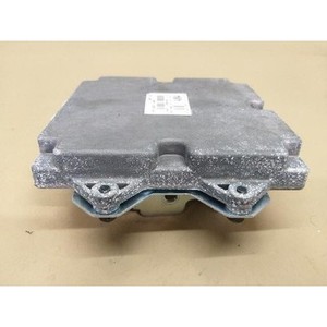 G80 UNIT ASSY-AVM (โมดูลกล้องมองภาพรอบทิศทาง) มือสอง OEM 95770B1630 - Product Image 2