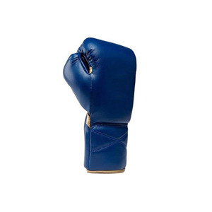 Conjuntos de Sparring de Boxeo de Primera Calidad, Kit de Sparring de Boxeo de Cuero Profesional Personalizado, Nuevo Diseño, Conjunto de Sparring de Boxeo con Logotipo Personalizado - Product Image 4